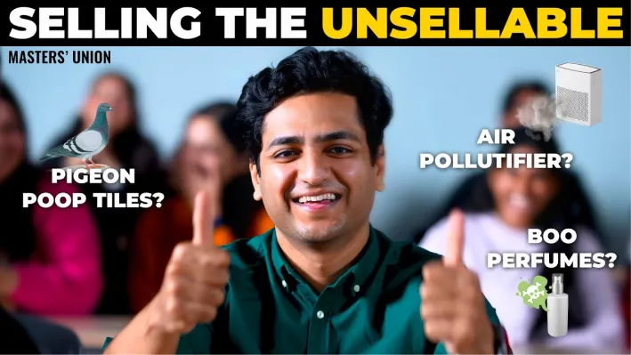 2.selling-the-unsellable