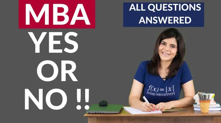 8.mba-yes-or-no!!