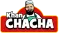 khanchacha